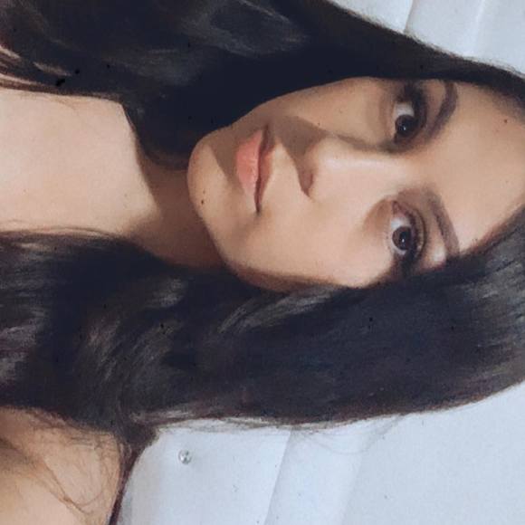 granados_jasmin